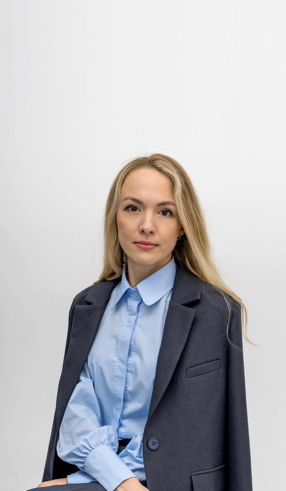 Адвокат
Панова Виктория Алексеевна